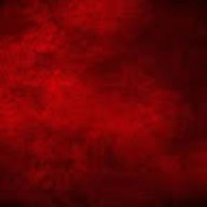 Meet your Posher, Juan